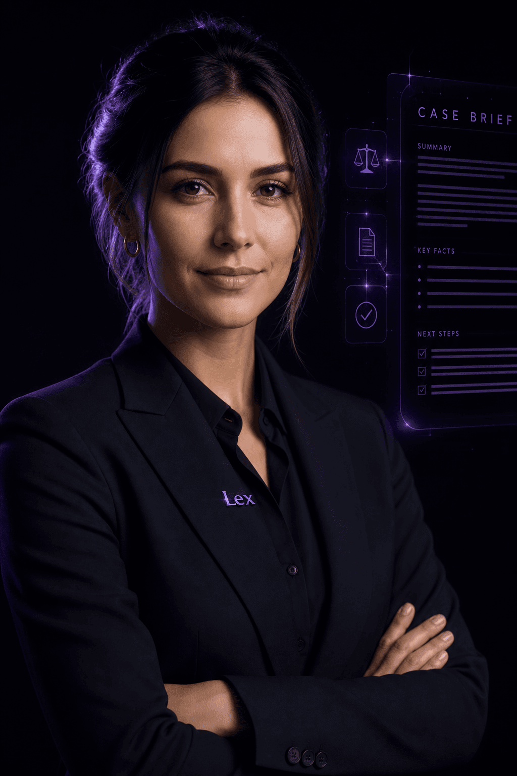 Lex