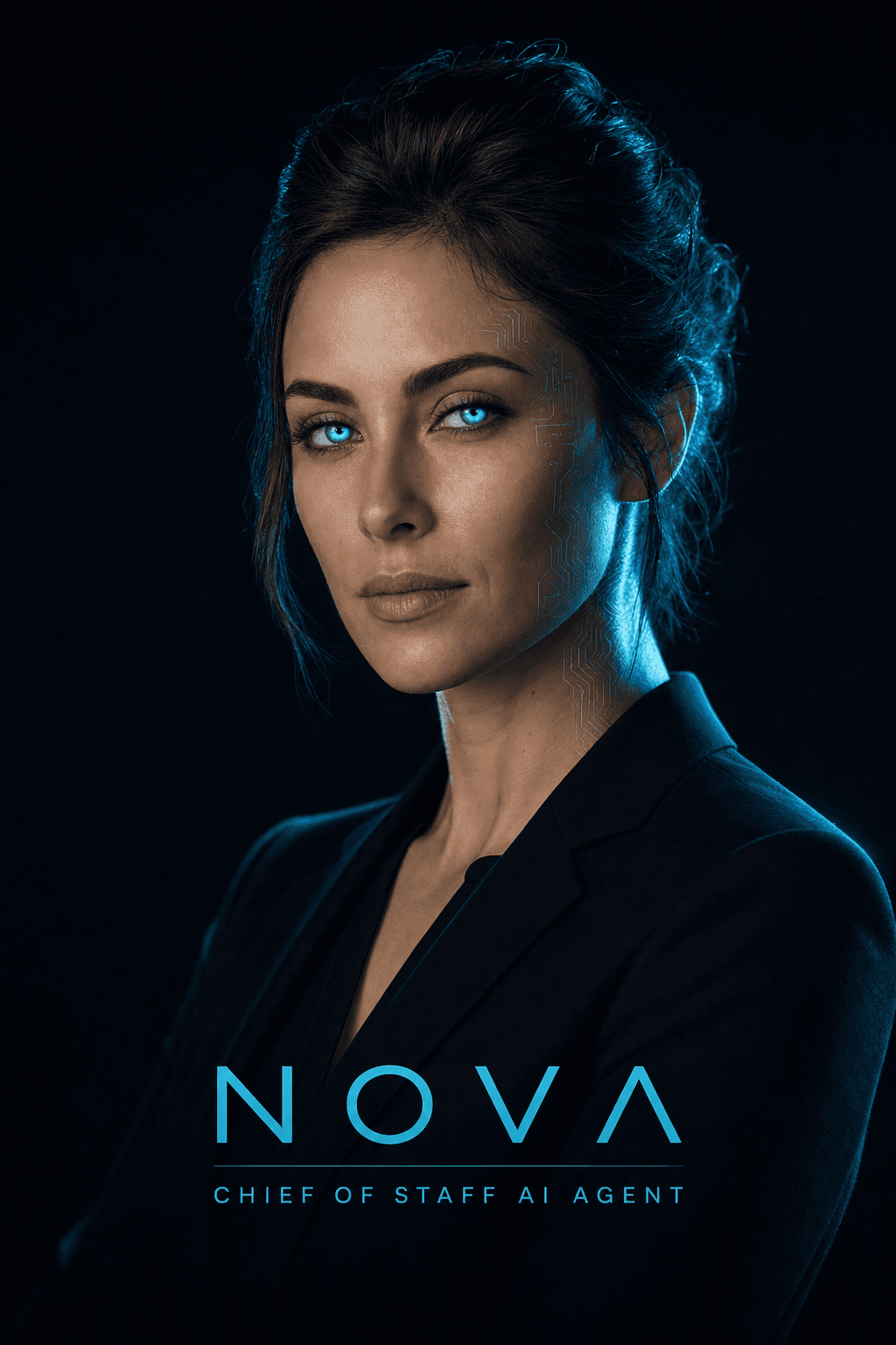 Nova