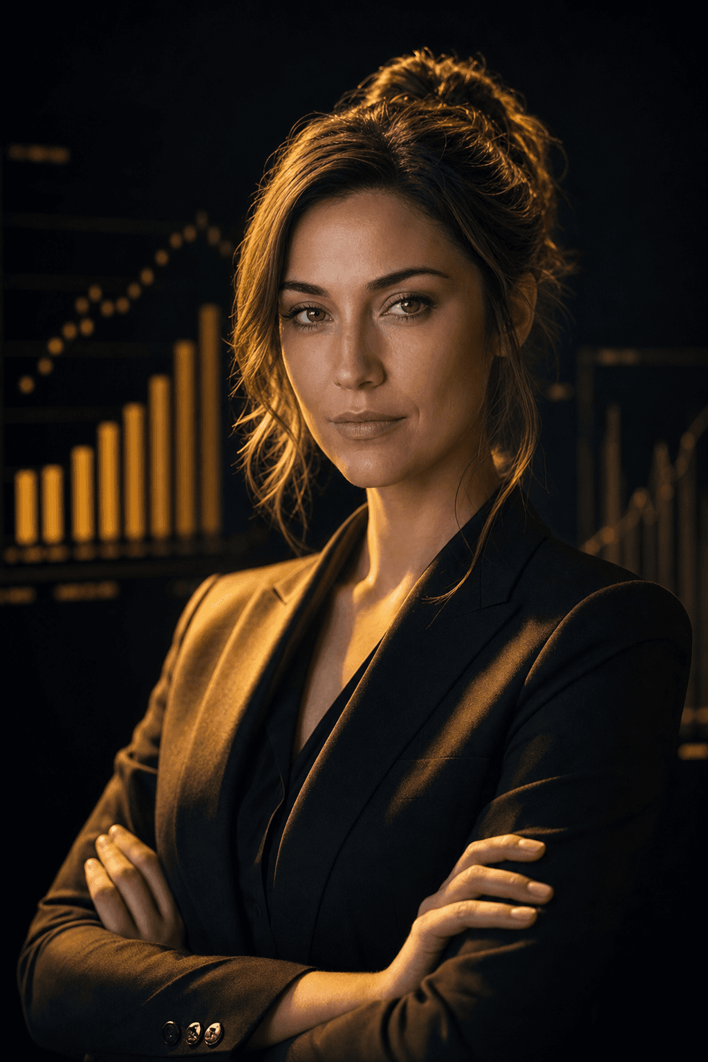 Vera